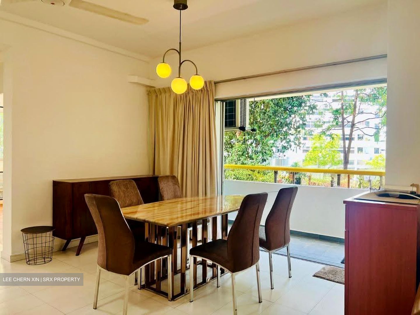 Neptune Court (D15), Apartment #610333351